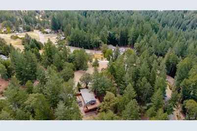26760 Oriole Drive, Willits, CA 95490 - Photo 50
