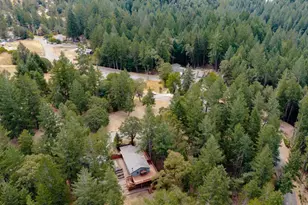 26760 Oriole Dr, Willits, CA 95490 - Photo 50