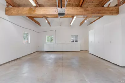 26760 Oriole Drive, Willits, CA 95490 - Photo 40