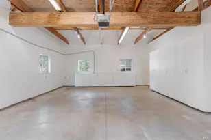 26760 Oriole Dr, Willits, CA 95490 - Photo 40