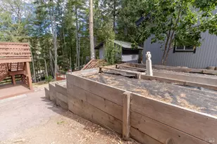 26760 Oriole Dr, Willits, CA 95490 - Photo 68
