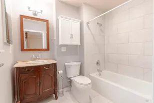 26760 Oriole Dr, Willits, CA 95490 - Photo 28