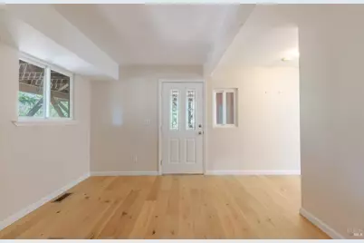 26760 Oriole Drive, Willits, CA 95490 - Photo 34