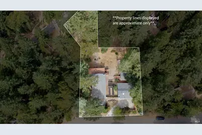 26760 Oriole Drive, Willits, CA 95490 - Photo 70