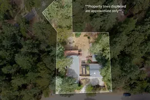 26760 Oriole Dr, Willits, CA 95490 - Photo 70