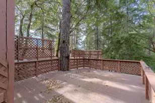 26760 Oriole Dr, Willits, CA 95490 - Photo 62