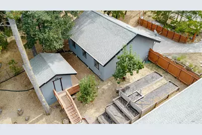 26760 Oriole Drive, Willits, CA 95490 - Photo 4