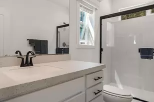 39934 Gualala Ct, Gualala, CA 95445 - Photo 12