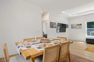39934 Gualala Ct, Gualala, CA 95445 - Photo 24