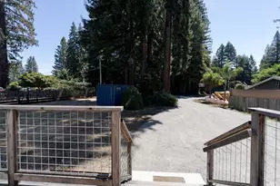 39934 Gualala Ct, Gualala, CA 95445 - Photo 20
