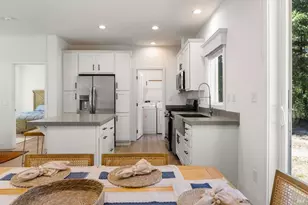 39934 Gualala Ct, Gualala, CA 95445 - Photo 10