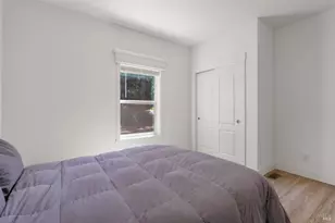 39934 Gualala Ct, Gualala, CA 95445 - Photo 26