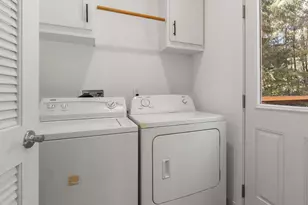 39934 Gualala Ct, Gualala, CA 95445 - Photo 16