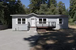 39934 Gualala Ct, Gualala, CA 95445 - Photo 1