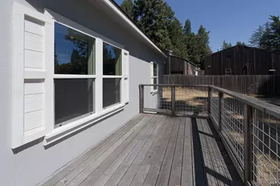 39934 Gualala Court, Gualala, CA 95445 - Photo 4
