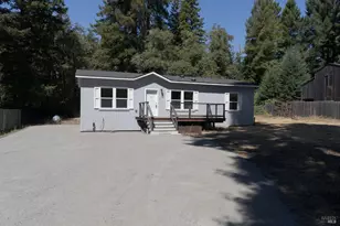 39934 Gualala Ct, Gualala, CA 95445 - Photo 2