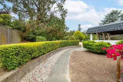 648 W School Street, Cotati, CA 94931 - Photo 32