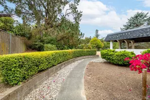 648 W School St, Cotati, CA 94931 - Photo 32