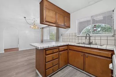 648 W School Street, Cotati, CA 94931 - Photo 14