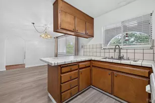 648 W School St, Cotati, CA 94931 - Photo 14