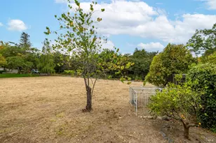 648 W School St, Cotati, CA 94931 - Photo 34