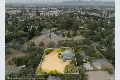 648 W School Street, Cotati, CA 94931 - Photo 38