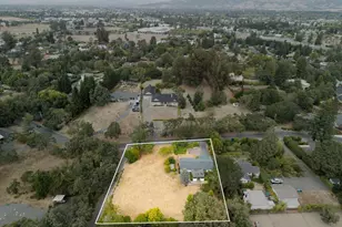 648 W School St, Cotati, CA 94931 - Photo 38