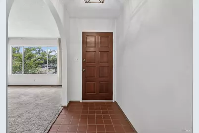 648 W School Street, Cotati, CA 94931 - Photo 6