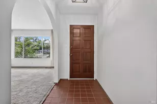 648 W School St, Cotati, CA 94931 - Photo 6