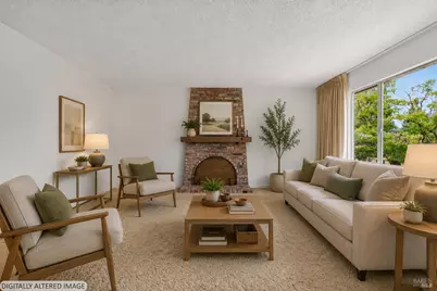 648 W School Street, Cotati, CA 94931 - Photo 18