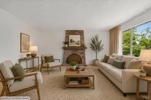 648 W School St, Cotati, CA 94931 - Photo 18