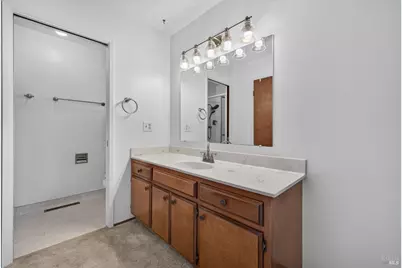 648 W School Street, Cotati, CA 94931 - Photo 24