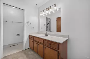 648 W School St, Cotati, CA 94931 - Photo 24