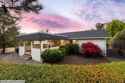 648 W School Street, Cotati, CA 94931 - Photo 28