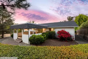 648 W School St, Cotati, CA 94931 - Photo 28