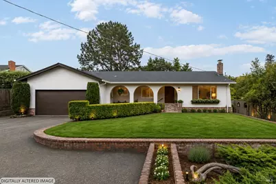 648 W School Street, Cotati, CA 94931 - Photo 4