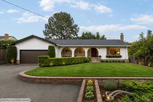 648 W School St, Cotati, CA 94931 - Photo 4