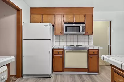 648 W School Street, Cotati, CA 94931 - Photo 12