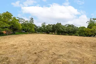 468 W School St, Cotati, CA 94931 - Photo 1