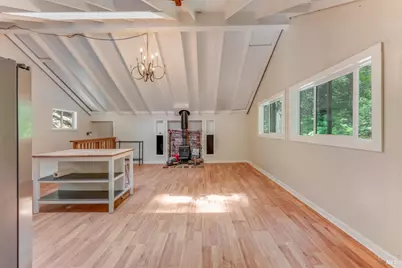 2728 Bohemian Highway, Occidental, CA 95465 - Photo 20