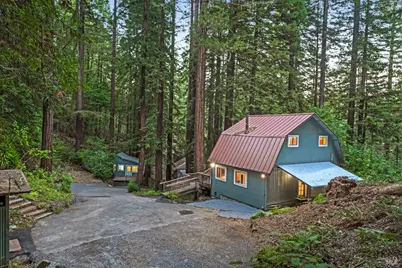 2728 Bohemian Highway, Occidental, CA 95465 - Photo 48