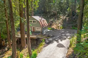 2728 Bohemian Hwy, Occidental, CA 95465 - Photo 1
