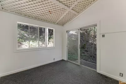 2728 Bohemian Highway, Occidental, CA 95465 - Photo 32