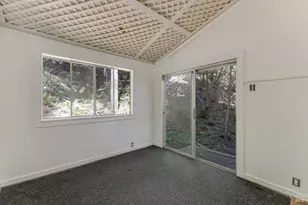 2728 Bohemian Hwy, Occidental, CA 95465 - Photo 32
