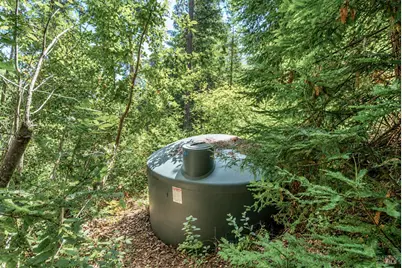 2728 Bohemian Highway, Occidental, CA 95465 - Photo 40