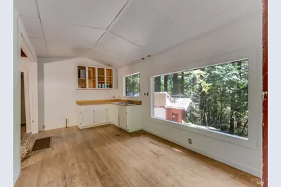 2728 Bohemian Highway, Occidental, CA 95465 - Photo 28