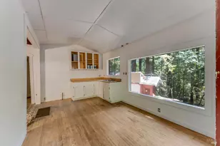 2728 Bohemian Hwy, Occidental, CA 95465 - Photo 28