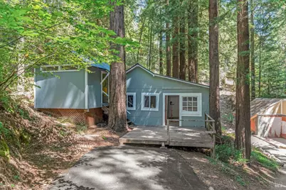 2728 Bohemian Highway, Occidental, CA 95465 - Photo 26