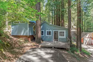 2728 Bohemian Hwy, Occidental, CA 95465 - Photo 26
