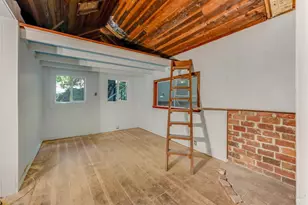 2728 Bohemian Hwy, Occidental, CA 95465 - Photo 30